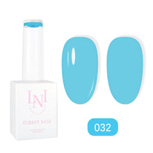 Load image into Gallery viewer, 032 Frozen Dreams