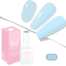 Load image into Gallery viewer, 033 Frozen Aura