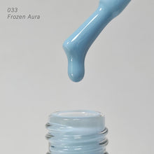 Load image into Gallery viewer, 033 Frozen Aura