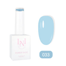 Load image into Gallery viewer, 033 Frozen Aura