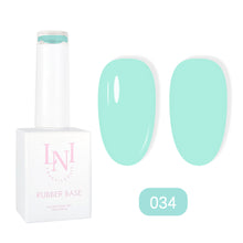 Load image into Gallery viewer, 034 Snowy Eucalyptus