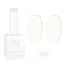 Load image into Gallery viewer, 035 Soft Milky White