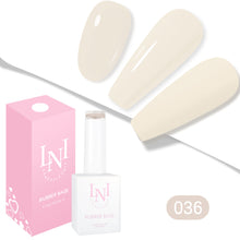 Load image into Gallery viewer, 036 Ivory Lace