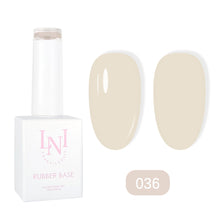 Load image into Gallery viewer, 036 Ivory Lace