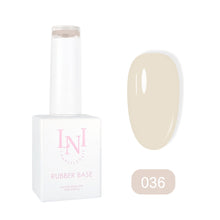 Load image into Gallery viewer, 036 Ivory Lace