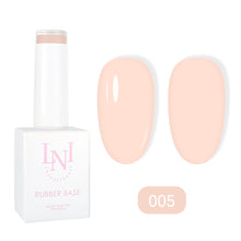 Load image into Gallery viewer, 005 French Peach