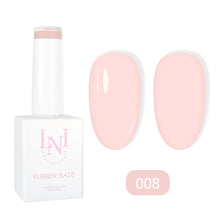 Load image into Gallery viewer, 008 Blush Bliss