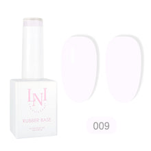 Load image into Gallery viewer, 009 Snowdrop