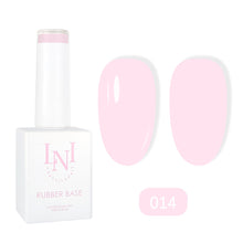 Load image into Gallery viewer, 014 Pink Veil