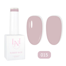 Load image into Gallery viewer, 015 Satin Siren