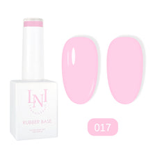 Load image into Gallery viewer, 017 Strawberry Sorbet