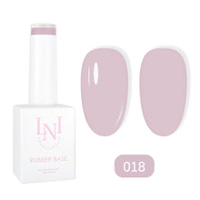 Load image into Gallery viewer, 018 Sassy Classy