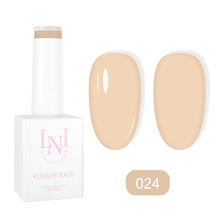 Load image into Gallery viewer, 024 Peachy Cream