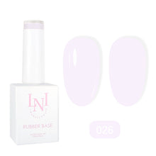 Load image into Gallery viewer, 026 Soft Lav