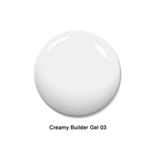 Load image into Gallery viewer, 003 Milk