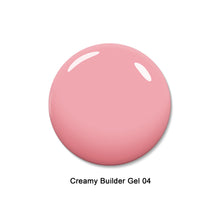Load image into Gallery viewer, 004 Bubble Mubble
