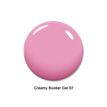 Load image into Gallery viewer, 007 Ballet Slipper