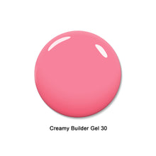 Load image into Gallery viewer, 030 Pink Frosting