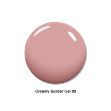 Load image into Gallery viewer, 009 Cashmere Cloud