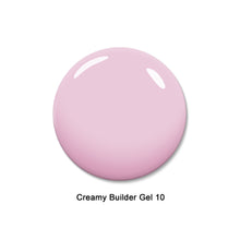 Load image into Gallery viewer, 010 Pink Macaron