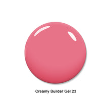 Load image into Gallery viewer, 023 Rose Creamery