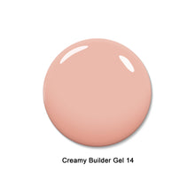 Load image into Gallery viewer, 014 Naked Canvas