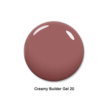 Load image into Gallery viewer, 020 Touch Of Spice