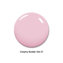 Load image into Gallery viewer, 021 Bare Elegance