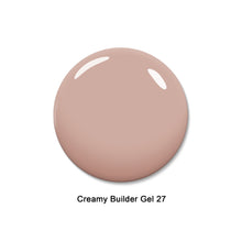 Load image into Gallery viewer, 027 Naked