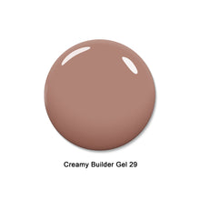 Load image into Gallery viewer, 029 Whispers