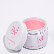 Load image into Gallery viewer, 004 Bubble Mubble