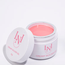 Load image into Gallery viewer, 005 Delicate