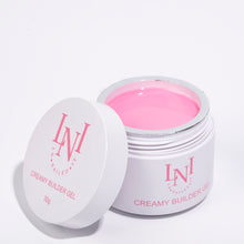 Load image into Gallery viewer, 007 Ballet Slipper