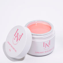 Load image into Gallery viewer, 008 Nude Whisper