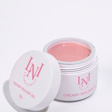 Load image into Gallery viewer, 009 Cashmere Cloud