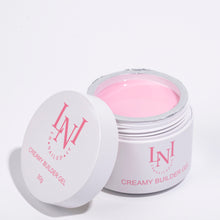 Load image into Gallery viewer, 010 Pink Macaron