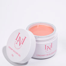 Load image into Gallery viewer, 012 French