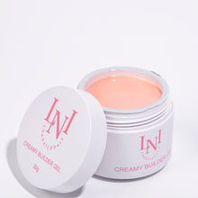 Load image into Gallery viewer, 014 Naked Canvas