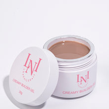 Load image into Gallery viewer, 019 Sandcastle