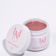 Load image into Gallery viewer, 020 Touch Of Spice