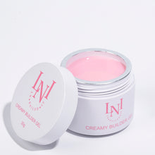 Load image into Gallery viewer, 021 Bare Elegance