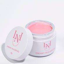 Load image into Gallery viewer, 022 Strawberry Milk