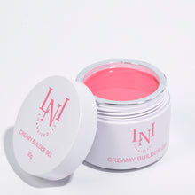 Load image into Gallery viewer, 023 Rose Creamery