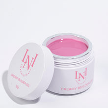 Load image into Gallery viewer, 024 Berry Butter