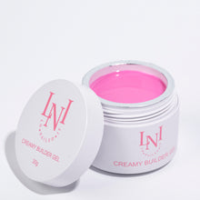 Load image into Gallery viewer, 025 Bubbly