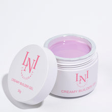 Load image into Gallery viewer, 026 Pastel Plum