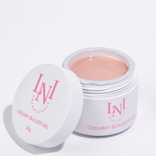 Load image into Gallery viewer, 027 Naked