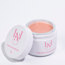 Load image into Gallery viewer, 028 Bare Essence