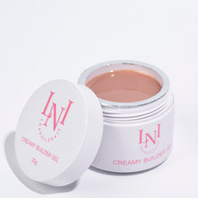 Load image into Gallery viewer, 029 Whispers