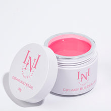 Load image into Gallery viewer, 030 Pink Frosting